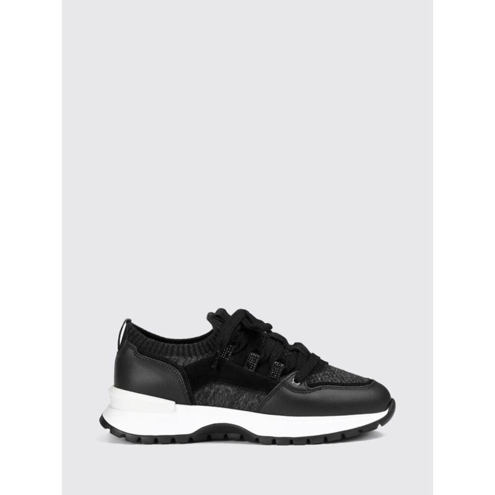 Doucal's Women Sneakers Woman Doucal's